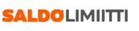 Limiitti.fi